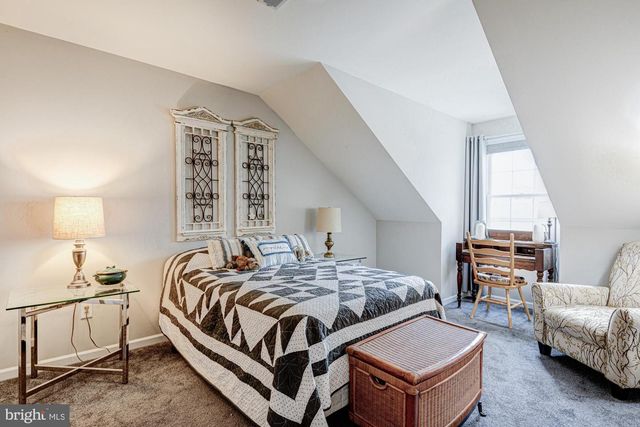 103 CANDOR LN, Dover, DE 19901