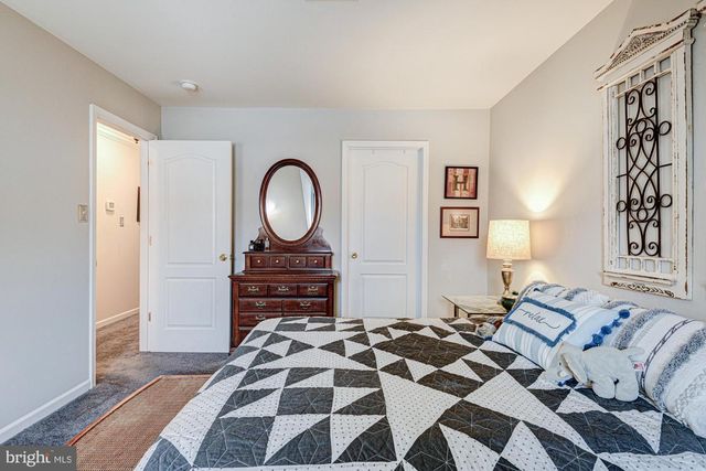 103 CANDOR LN, Dover, DE 19901