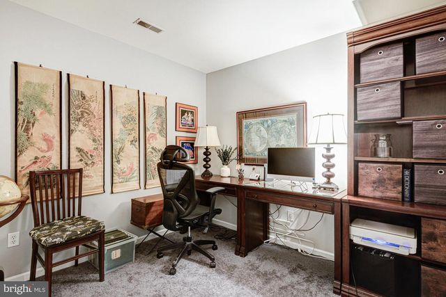 103 CANDOR LN, Dover, DE 19901