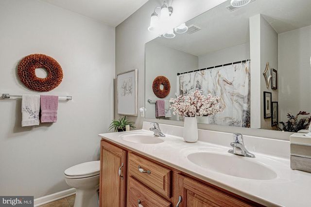 103 CANDOR LN, Dover, DE 19901