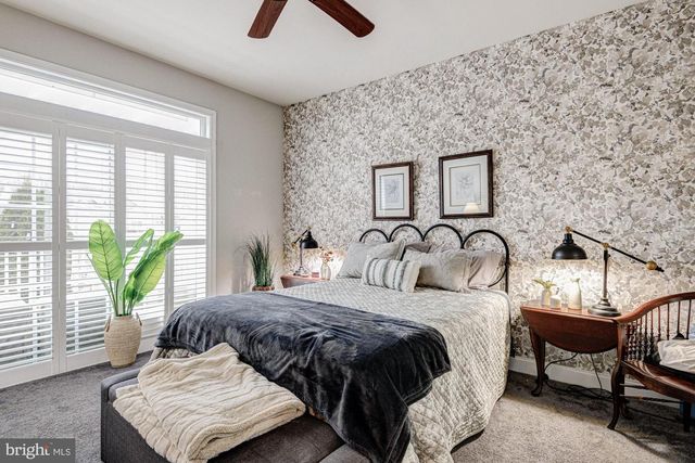 103 CANDOR LN, Dover, DE 19901