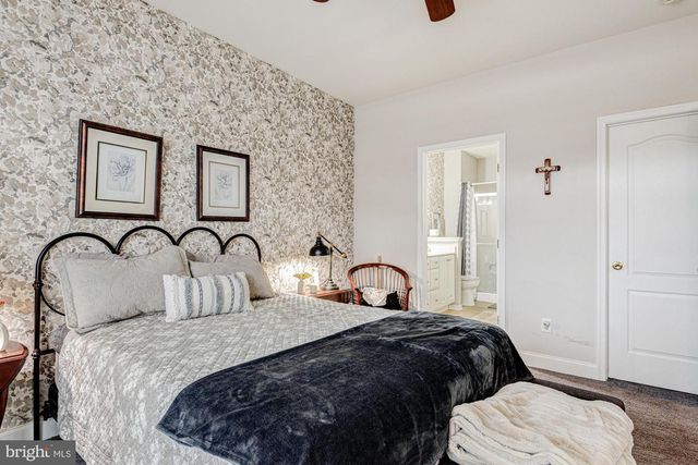 103 CANDOR LN, Dover, DE 19901