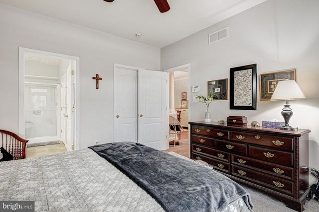 103 CANDOR LN, Dover, DE 19901