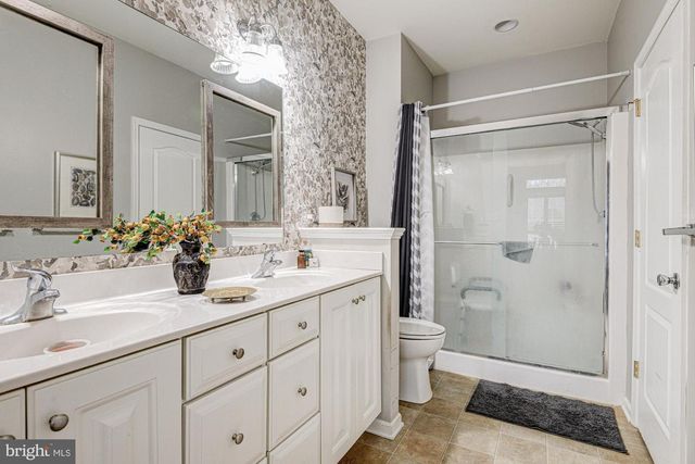 103 CANDOR LN, Dover, DE 19901