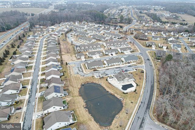 103 CANDOR LN, Dover, DE 19901