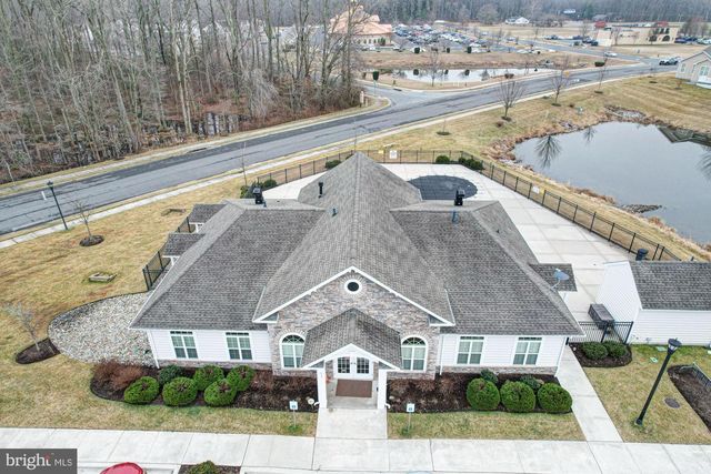 103 CANDOR LN, Dover, DE 19901