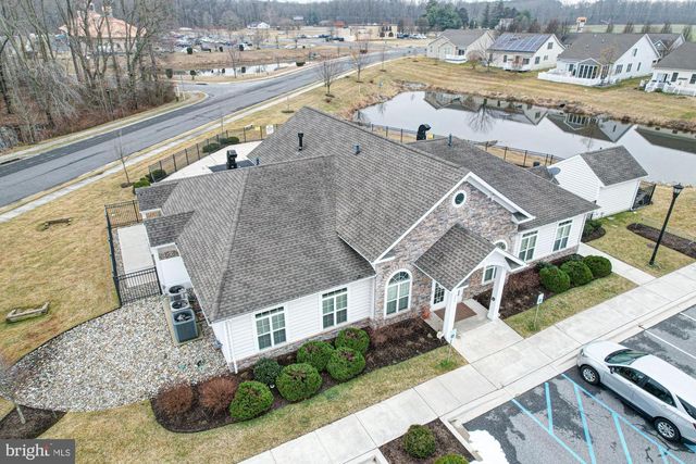 103 CANDOR LN, Dover, DE 19901