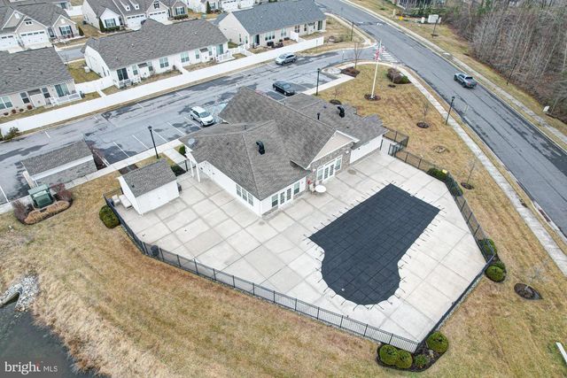 103 CANDOR LN, Dover, DE 19901