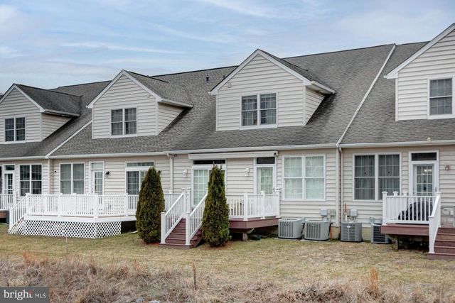 103 CANDOR LN, Dover, DE 19901