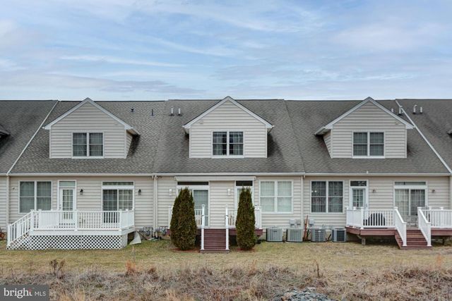 103 CANDOR LN, Dover, DE 19901