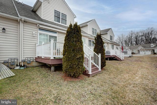 103 CANDOR LN, Dover, DE 19901