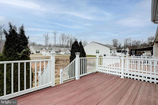 103 CANDOR LN, Dover, DE 19901