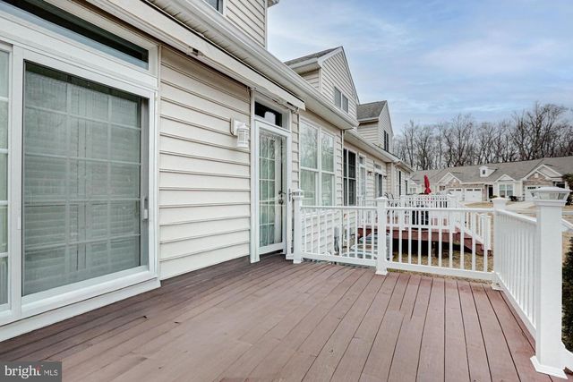 103 CANDOR LN, Dover, DE 19901