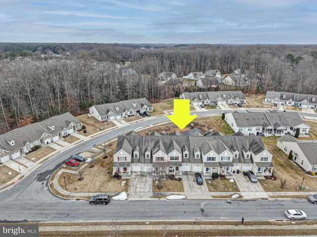 103 CANDOR LN, Dover, DE 19901