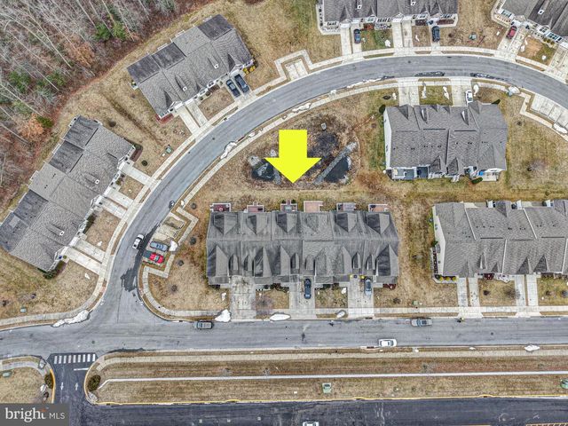 103 CANDOR LN, Dover, DE 19901