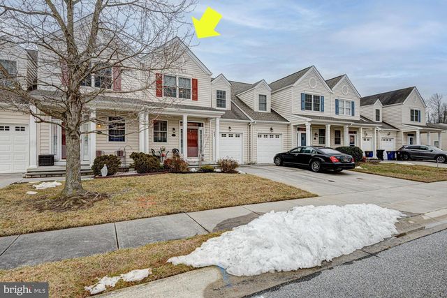 103 CANDOR LN, Dover, DE 19901