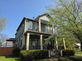 215 7th Street, Columbus, GA 31901