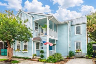 453 Race Street, Charleston, SC 29403