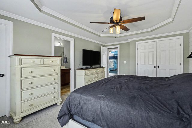 925 Ribbonleaf Lane, Fuquay Varina, NC 27526