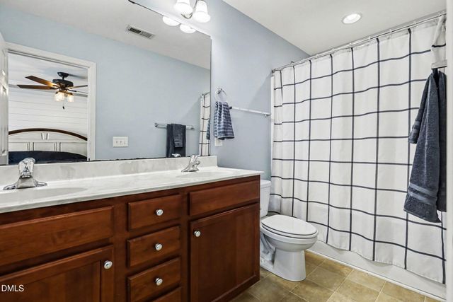 925 Ribbonleaf Lane, Fuquay Varina, NC 27526