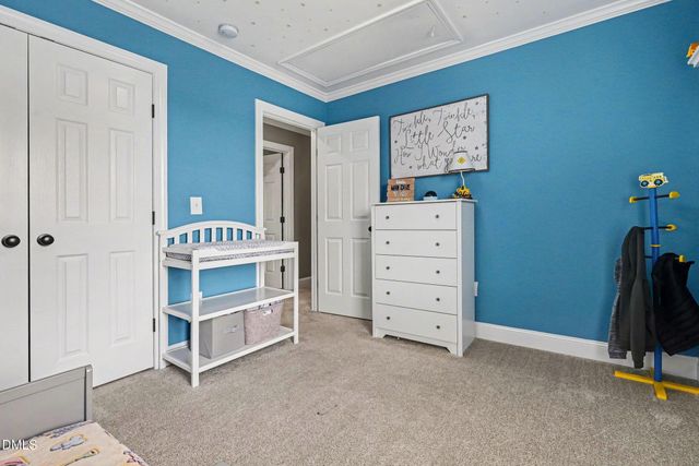 925 Ribbonleaf Lane, Fuquay Varina, NC 27526