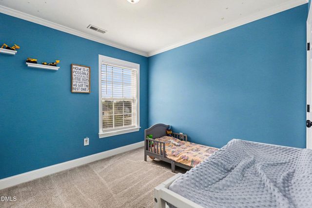 925 Ribbonleaf Lane, Fuquay Varina, NC 27526