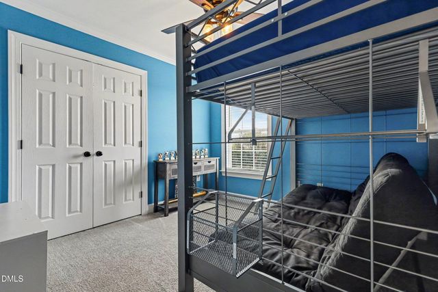 925 Ribbonleaf Lane, Fuquay Varina, NC 27526