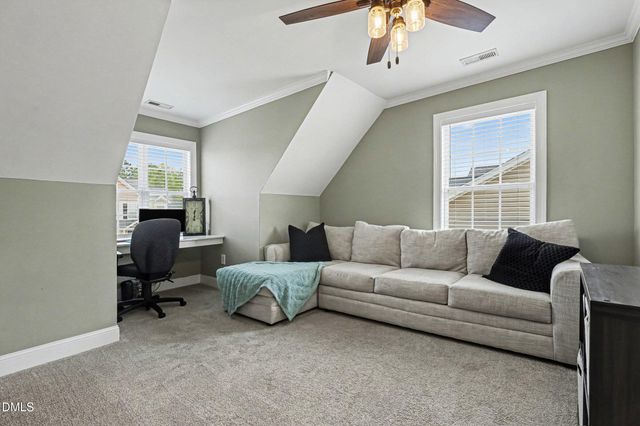 925 Ribbonleaf Lane, Fuquay Varina, NC 27526