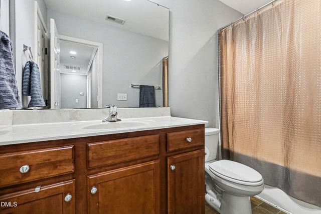 925 Ribbonleaf Lane, Fuquay Varina, NC 27526