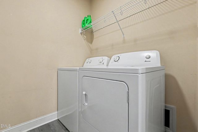 925 Ribbonleaf Lane, Fuquay Varina, NC 27526