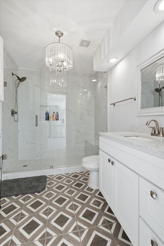 732 Blue Fathom Drive, Runaway Bay, TX 76426