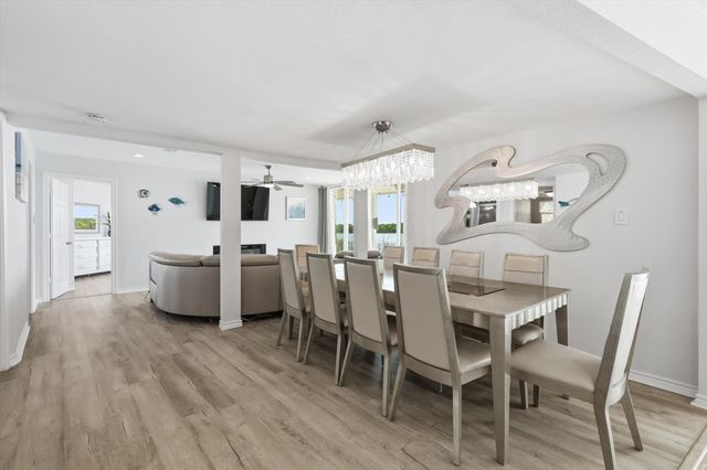 732 Blue Fathom Drive, Runaway Bay, TX 76426