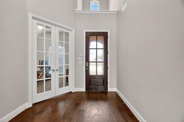 704 Corner Post Path, Celina, TX 75009