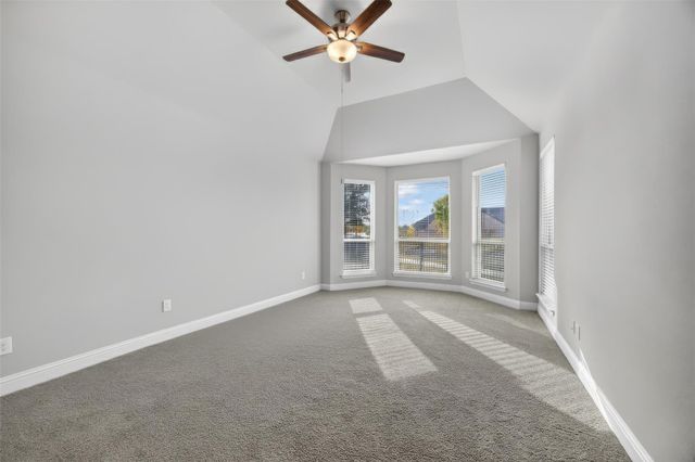 704 Corner Post Path, Celina, TX 75009