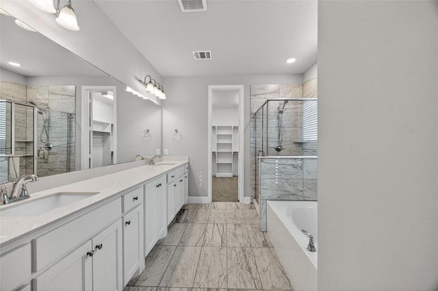 704 Corner Post Path, Celina, TX 75009