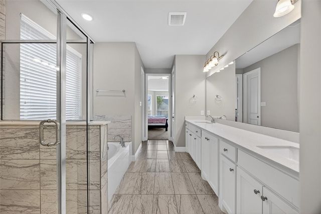 704 Corner Post Path, Celina, TX 75009