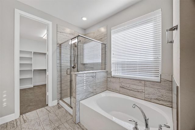 704 Corner Post Path, Celina, TX 75009