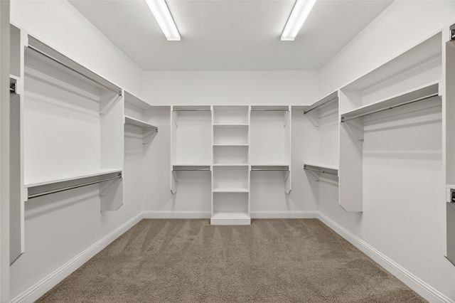 704 Corner Post Path, Celina, TX 75009