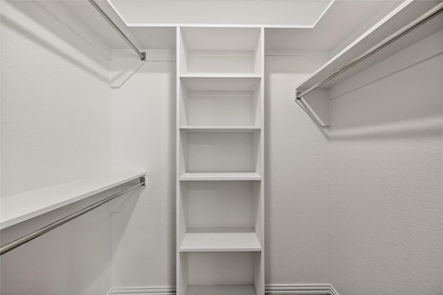 704 Corner Post Path, Celina, TX 75009