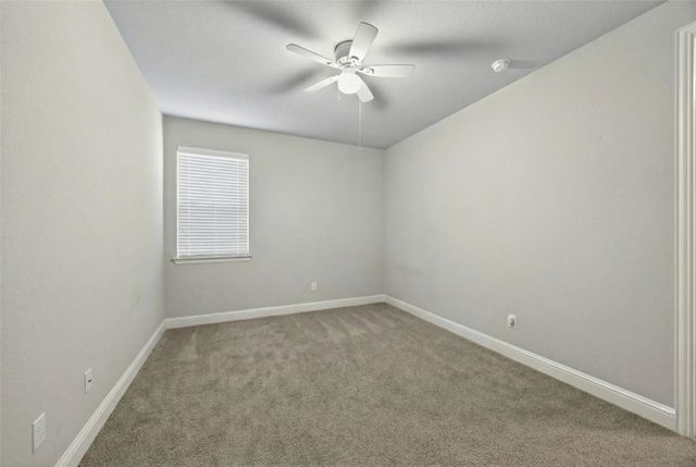 704 Corner Post Path, Celina, TX 75009