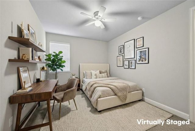 704 Corner Post Path, Celina, TX 75009