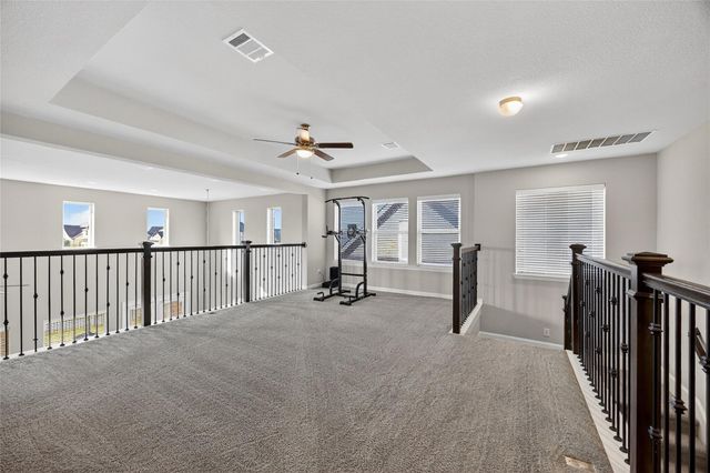 704 Corner Post Path, Celina, TX 75009