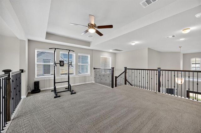 704 Corner Post Path, Celina, TX 75009