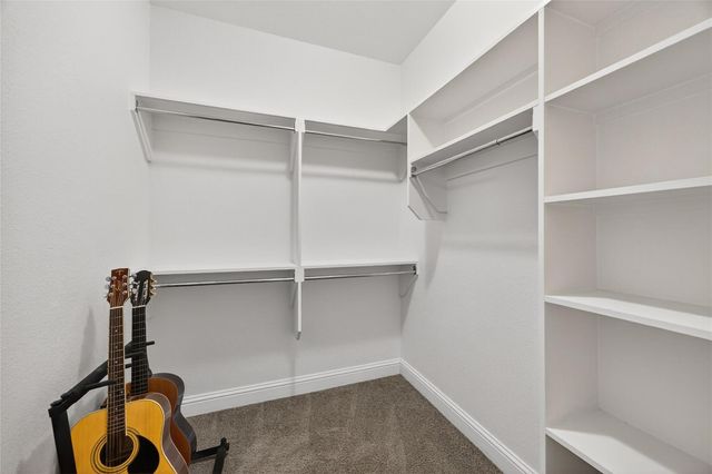 704 Corner Post Path, Celina, TX 75009