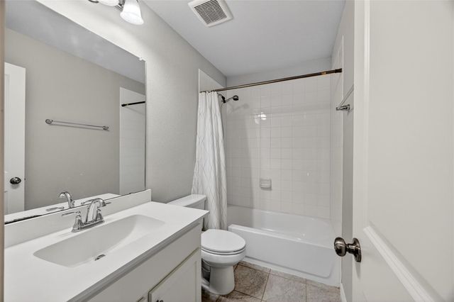 704 Corner Post Path, Celina, TX 75009