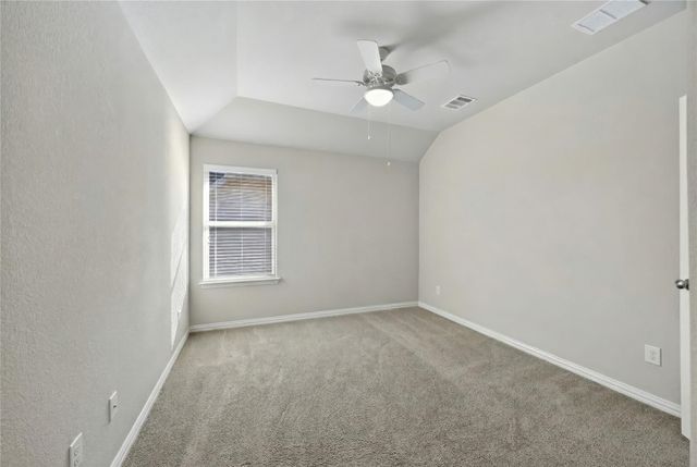 704 Corner Post Path, Celina, TX 75009