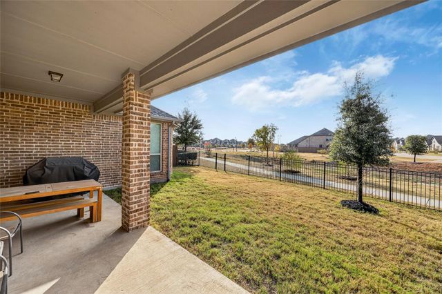 704 Corner Post Path, Celina, TX 75009