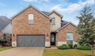 704 Corner Post Path, Celina, TX 75009