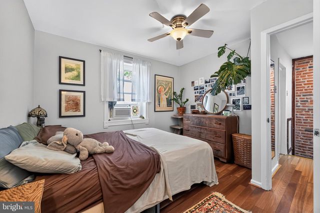 433 POPLAR ST, Philadelphia, PA 19123