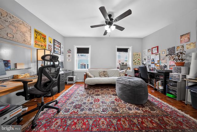 433 POPLAR ST, Philadelphia, PA 19123